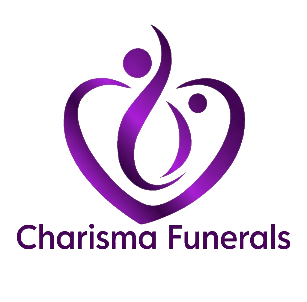 Charisma Funerals